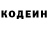 Кетамин ketamine Dmytro Nevmerzhytskyy