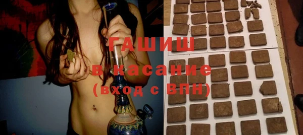 шишки Краснослободск