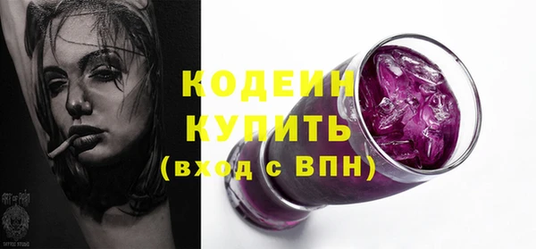 шишки Краснослободск