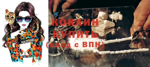молекула духа Краснотурьинск